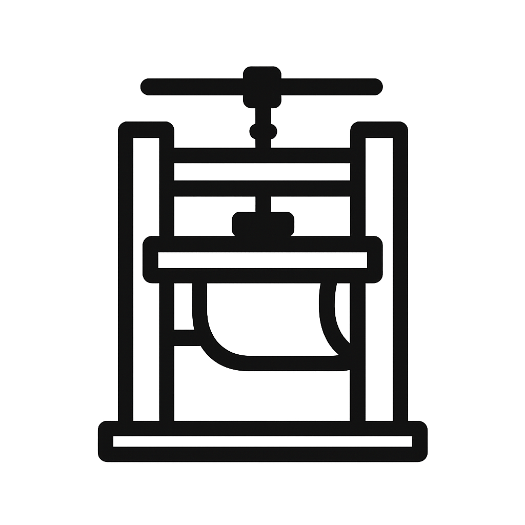 PrintNest